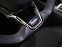 Skoda Octavia Combi 1.4 TSI RS iV PHEV Business (Pano / Camera / Stoelverwarming / Matrix led / Keyless)
