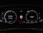 Skoda Octavia Combi 1.4 TSI RS iV PHEV Business (Pano / Camera / Stoelverwarming / Matrix led / Keyless)