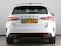 Skoda Octavia Combi 1.4 TSI RS iV PHEV Business (Pano / Camera / Stoelverwarming / Matrix led / Keyless)