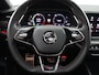 Skoda Octavia Combi 1.4 TSI RS iV PHEV Business (Pano / Camera / Stoelverwarming / Matrix led / Keyless)