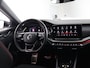 Skoda Octavia Combi 1.4 TSI RS iV PHEV Business (Pano / Camera / Stoelverwarming / Matrix led / Keyless)
