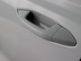 Skoda Octavia Combi 1.4 TSI RS iV PHEV Business (Pano / Camera / Stoelverwarming / Matrix led / Keyless)