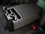 Skoda Octavia Combi 1.4 TSI RS iV PHEV Business (Pano / Camera / Stoelverwarming / Matrix led / Keyless)
