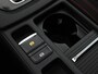 Skoda Octavia Combi 1.4 TSI RS iV PHEV Business (Pano / Camera / Stoelverwarming / Matrix led / Keyless)