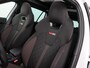 Skoda Octavia Combi 1.4 TSI RS iV PHEV Business (Pano / Camera / Stoelverwarming / Matrix led / Keyless)