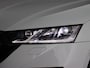 Skoda Octavia Combi 1.4 TSI RS iV PHEV Business (Pano / Camera / Stoelverwarming / Matrix led / Keyless)