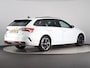 Skoda Octavia Combi 1.4 TSI RS iV PHEV Business (Pano / Camera / Stoelverwarming / Matrix led / Keyless)