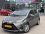 Toyota Yaris 1.5 Hybrid Aspiration Camera Cruise Clima NL