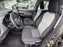 Toyota Yaris 1.5 Hybrid Aspiration Camera Cruise Clima NL