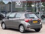 Toyota Yaris 1.5 Hybrid Aspiration Camera Cruise Clima NL
