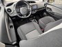 Toyota Yaris 1.5 Hybrid Aspiration Camera Cruise Clima NL