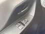 Toyota Yaris 1.5 Hybrid Aspiration Camera Cruise Clima NL