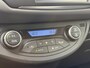 Toyota Yaris 1.5 Hybrid Aspiration Camera Cruise Clima NL