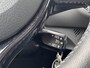 Toyota Yaris 1.5 Hybrid Aspiration Camera Cruise Clima NL