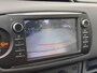 Toyota Yaris 1.5 Hybrid Aspiration Camera Cruise Clima NL