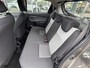 Toyota Yaris 1.5 Hybrid Aspiration Camera Cruise Clima NL