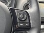Toyota Yaris 1.5 Hybrid Aspiration Camera Cruise Clima NL