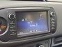 Toyota Yaris 1.5 Hybrid Aspiration Camera Cruise Clima NL