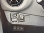 Toyota Yaris 1.5 Hybrid Aspiration Camera Cruise Clima NL