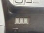 Toyota Yaris 1.5 Hybrid Aspiration Camera Cruise Clima NL