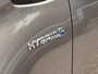 Toyota Yaris 1.5 Hybrid Aspiration Camera Cruise Clima NL