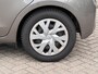 Toyota Yaris 1.5 Hybrid Aspiration Camera Cruise Clima NL