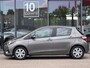Toyota Yaris 1.5 Hybrid Aspiration Camera Cruise Clima NL