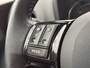 Toyota Yaris 1.5 Hybrid Aspiration Camera Cruise Clima NL