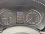 Toyota Yaris 1.5 Hybrid Aspiration Camera Cruise Clima NL