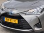 Toyota Yaris 1.5 Hybrid Aspiration Camera Cruise Clima NL
