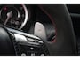 Mercedes-Benz A-klasse AMG 45 4MATIC Edition 1 361pk AeroPack/Panoramadak/HarmanKardon