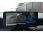 Mercedes-Benz A-klasse AMG 45 4MATIC Edition 1 361pk AeroPack/Panoramadak/HarmanKardon