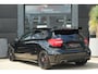 Mercedes-Benz A-klasse AMG 45 4MATIC Edition 1 361pk AeroPack/Panoramadak/HarmanKardon