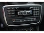 Mercedes-Benz A-klasse AMG 45 4MATIC Edition 1 361pk AeroPack/Panoramadak/HarmanKardon