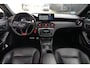 Mercedes-Benz A-klasse AMG 45 4MATIC Edition 1 361pk AeroPack/Panoramadak/HarmanKardon