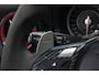 Mercedes-Benz A-klasse AMG 45 4MATIC Edition 1 361pk AeroPack/Panoramadak/HarmanKardon