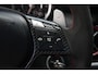 Mercedes-Benz A-klasse AMG 45 4MATIC Edition 1 361pk AeroPack/Panoramadak/HarmanKardon