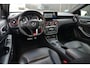 Mercedes-Benz A-klasse AMG 45 4MATIC Edition 1 361pk AeroPack/Panoramadak/HarmanKardon