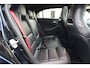 Mercedes-Benz A-klasse AMG 45 4MATIC Edition 1 361pk AeroPack/Panoramadak/HarmanKardon