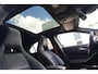 Mercedes-Benz A-klasse AMG 45 4MATIC Edition 1 361pk AeroPack/Panoramadak/HarmanKardon