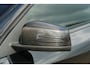 Mercedes-Benz A-klasse AMG 45 4MATIC Edition 1 361pk AeroPack/Panoramadak/HarmanKardon