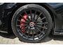 Mercedes-Benz A-klasse AMG 45 4MATIC Edition 1 361pk AeroPack/Panoramadak/HarmanKardon