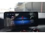 Mercedes-Benz A-klasse AMG 45 4MATIC Edition 1 361pk AeroPack/Panoramadak/HarmanKardon