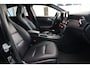 Mercedes-Benz A-klasse AMG 45 4MATIC Edition 1 361pk AeroPack/Panoramadak/HarmanKardon