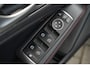 Mercedes-Benz A-klasse AMG 45 4MATIC Edition 1 361pk AeroPack/Panoramadak/HarmanKardon