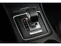 Mercedes-Benz A-klasse AMG 45 4MATIC Edition 1 361pk AeroPack/Panoramadak/HarmanKardon