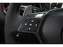 Mercedes-Benz A-klasse AMG 45 4MATIC Edition 1 361pk AeroPack/Panoramadak/HarmanKardon