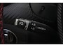 Mercedes-Benz A-klasse AMG 45 4MATIC Edition 1 361pk AeroPack/Panoramadak/HarmanKardon