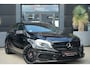 Mercedes-Benz A-klasse AMG 45 4MATIC Edition 1 361pk AeroPack/Panoramadak/HarmanKardon