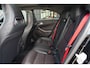 Mercedes-Benz A-klasse AMG 45 4MATIC Edition 1 361pk AeroPack/Panoramadak/HarmanKardon
